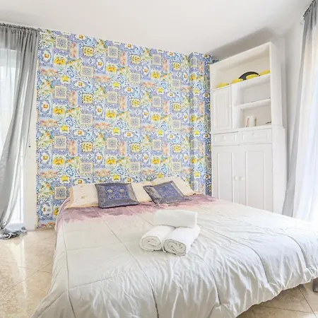 Center Premium, Free Parking * Siviglia