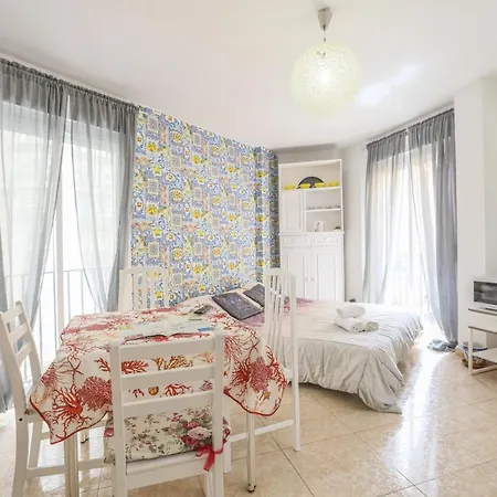 Center Premium, Free Parking Appartamento Siviglia