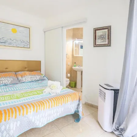 Appartamento Center Premium, Free Parking