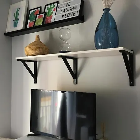 Apartment Experiencia Diferente En El Corazon De Triana *