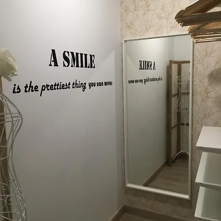 Apartment Experiencia Diferente En El Corazon De Triana Seville
