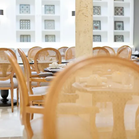 Gravina 51 Hotel 4*