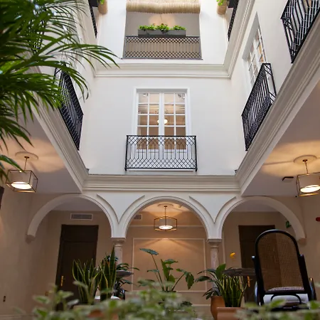 Hotel Gravina 51