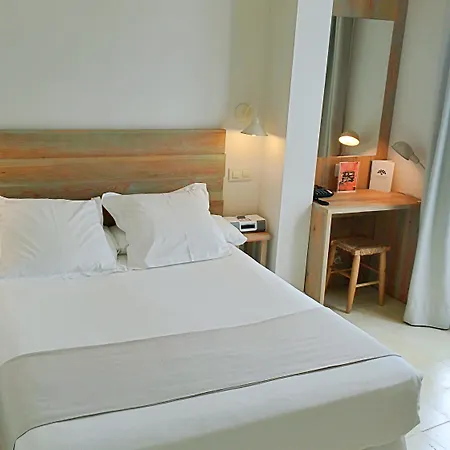 Boutique Elvira Plaza