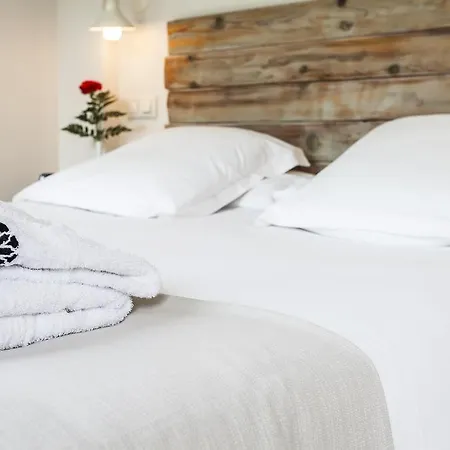 Boutique Elvira Plaza Hotel Sevilla