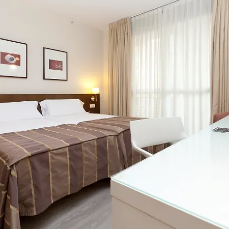 Vertice Sevilla