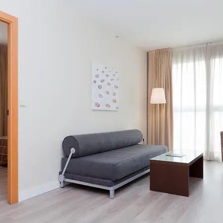 Hotel Vertice