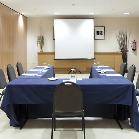 Vertice Hotel 4*