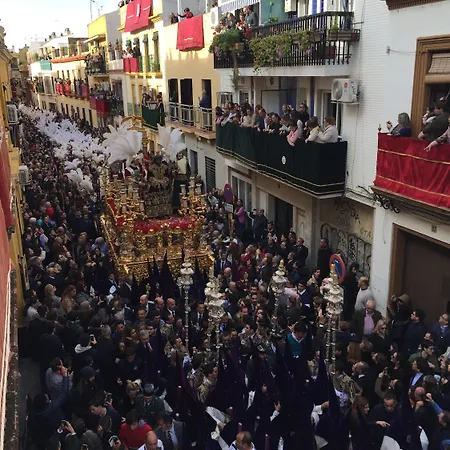 San Gil
