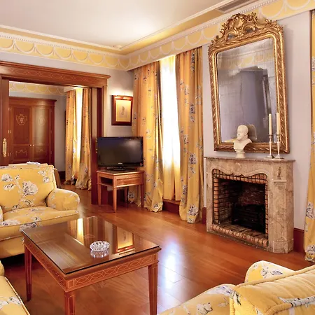 Inglaterra 4* Sevilla