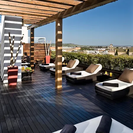 Colon Gran Melia - The Leading Of The World Hotel