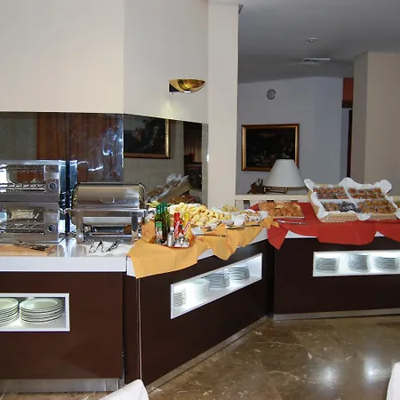 Pasarela