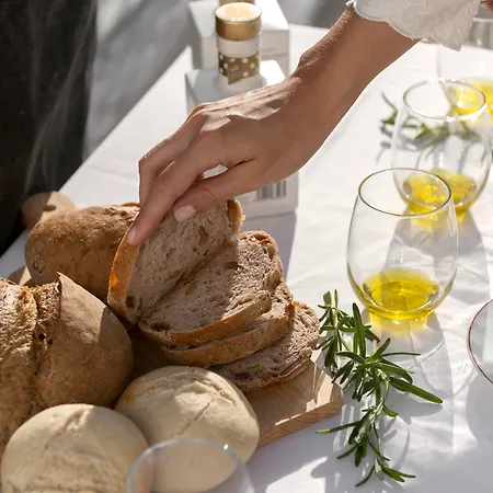 Casa Romana Boutique Σεβίλλη