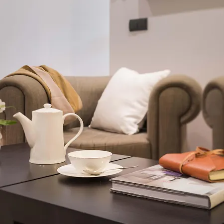 Rey Alfonso X 4* Sevilla