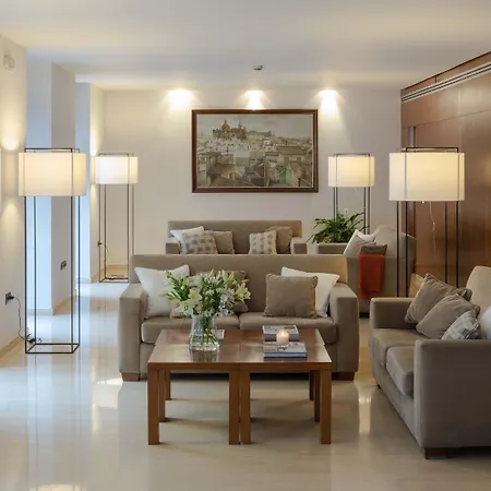 Rey Alfonso X 4*