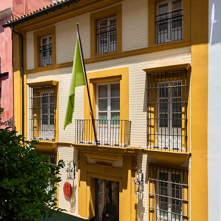 Casas De El Arenal Hotel 4*