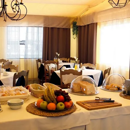 Palace 3* Sevilla