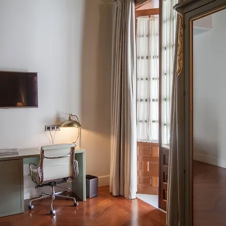 Palacio Pinello (adults Only) Seville