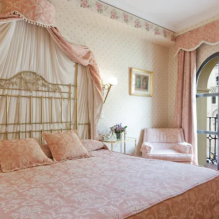 Dona Maria 4* Sevilla