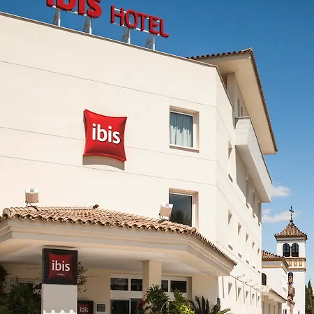 Hotel Ibis