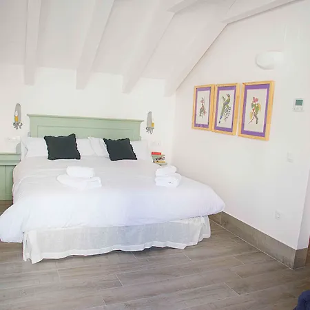 Apartamento Overland Catedral