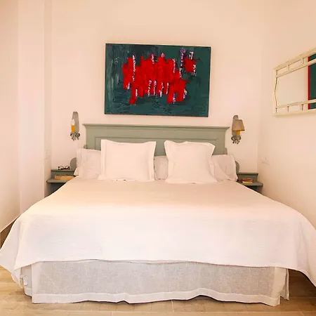 Apartamento Overland Catedral Sevilla