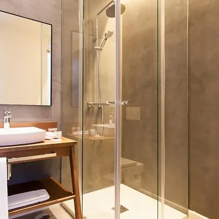 Casa Palacio Conde De Ibarra Apartamento Sevilla