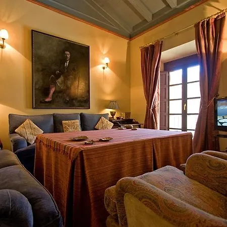River House Villa