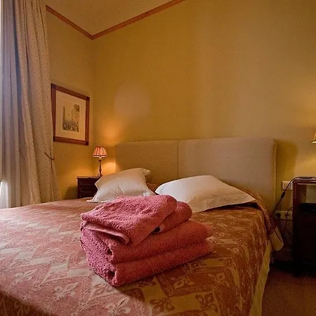 River House Sevilla