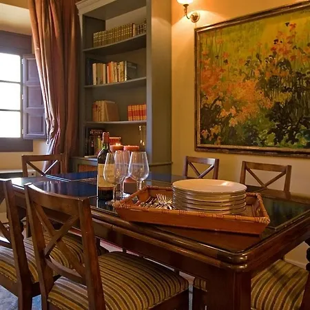 River House Villa *