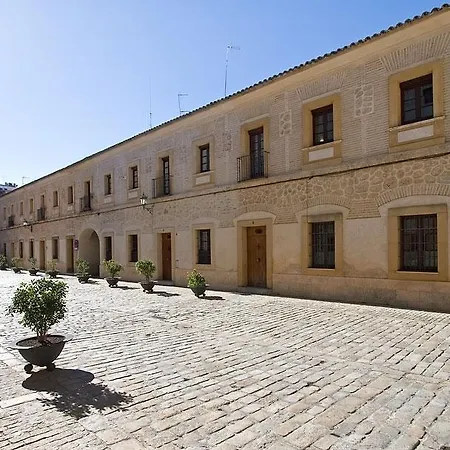 River House * Sevilla