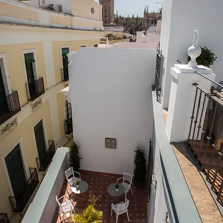 Basic Catedral Hotel 3*