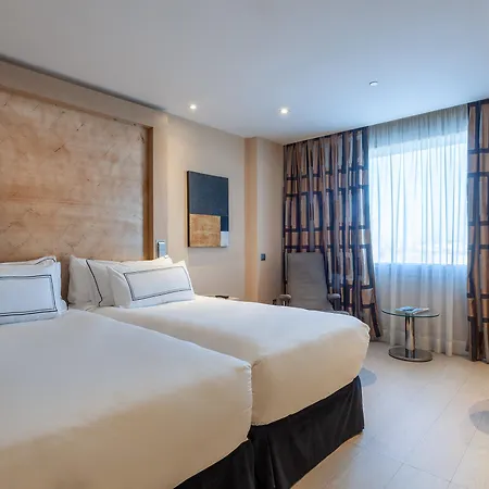 The Level At Melia 3*