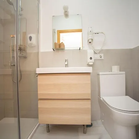 The Nomad Hostel&pension