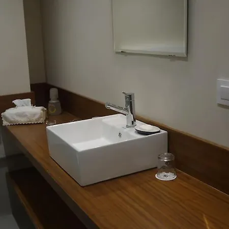Apartment Puerta De San Juan
