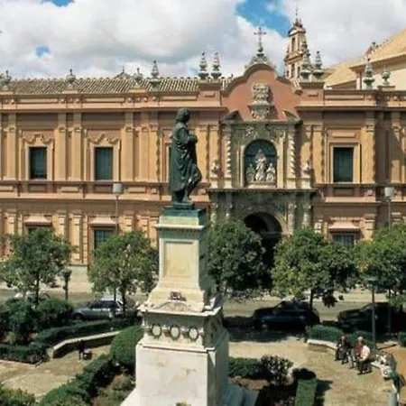 Puerta De San Juan *