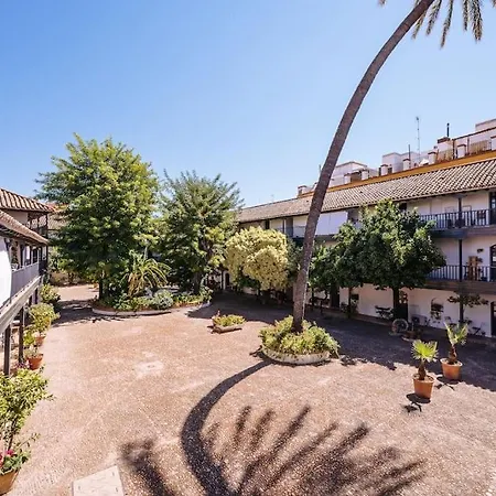 Apartment New In Traditional Building Of The Xvi Century *