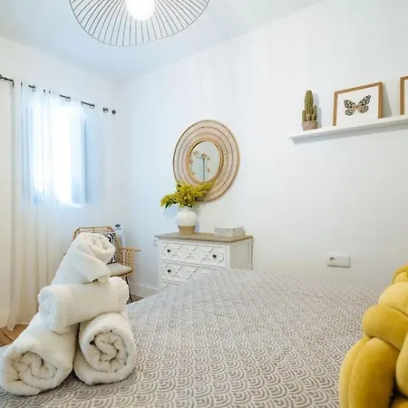 Apartment New In Traditional Building Of The Xvi Century *