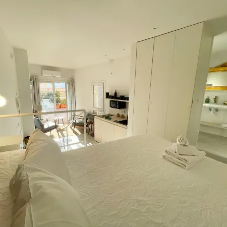 Apartamento Eva Recommends San Gil