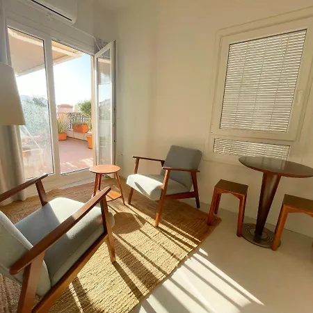 Apartamento Eva Recommends San Gil *