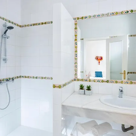 Apartment Lepanto Bajo, Ideal Para Disfrutar Y Descansar, Hasta 6 Personas *