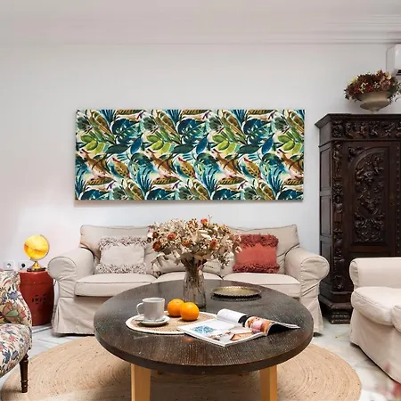 Lepanto Bajo, Ideal Para Disfrutar Y Descansar, Hasta 6 Personas Apartment *