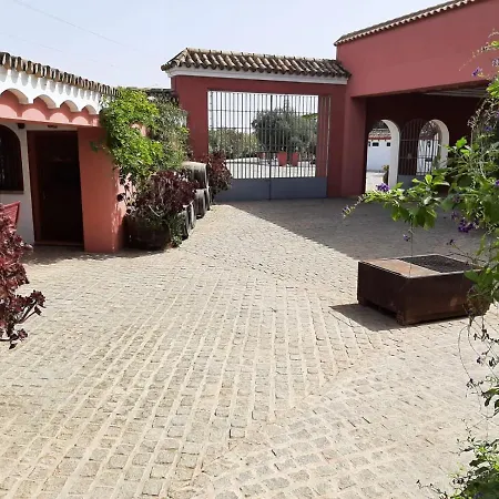 Villa Exclusiva *