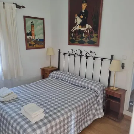 Exclusiva Villa *