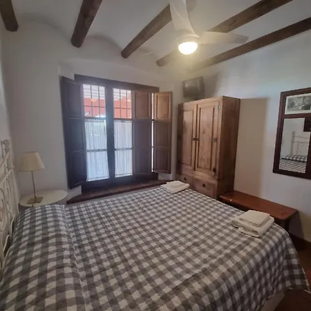 Villa Exclusiva