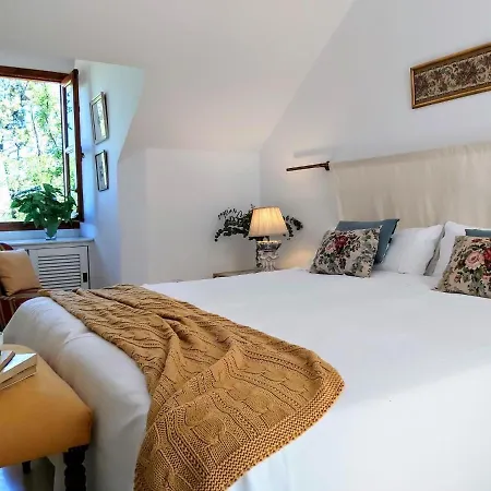 La Casa De San Fernando Con Vistas A Reales Alcázares Apartamento *