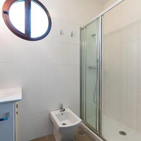 Apartment Holi-rent Cuna