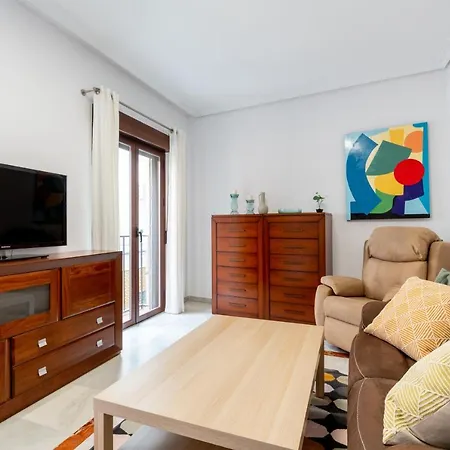 Holi-rent Cuna *