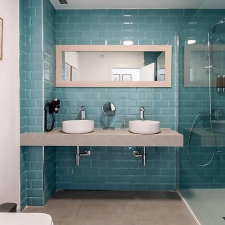 Behouse Alfalfa Seville