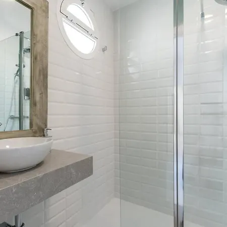 Behouse Alfalfa Seville